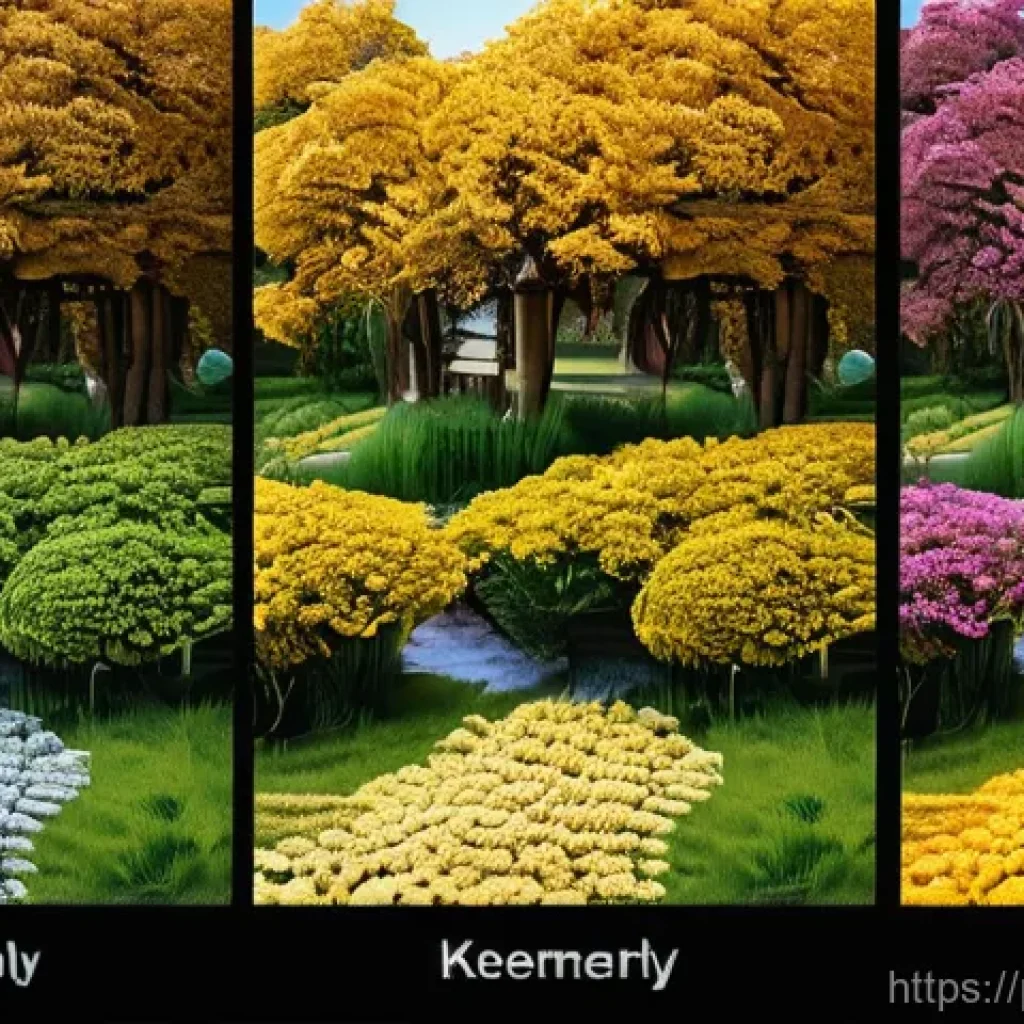 중고 명품 시계 투자 전략 - Here are three detailed image generation prompts in English, based on the provided text, while adher...