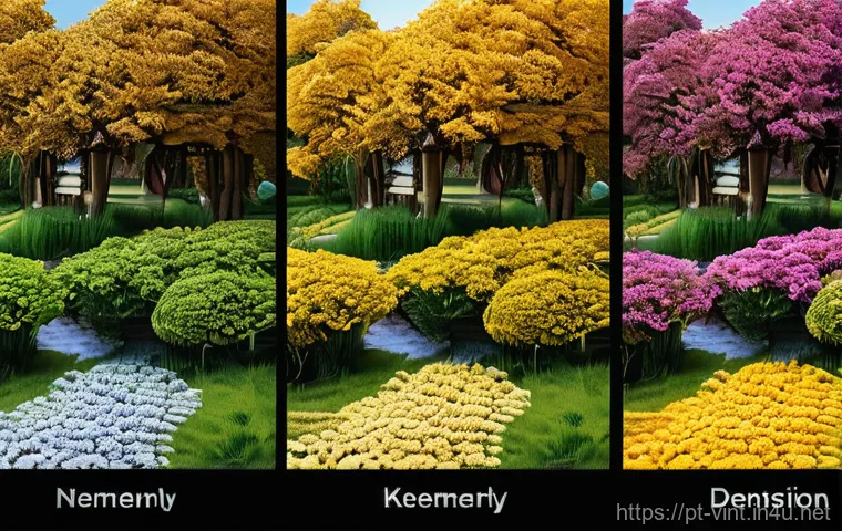 중고 명품 시계 투자 전략 - Here are three detailed image generation prompts in English, based on the provided text, while adher...