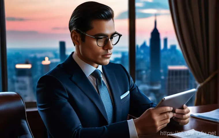 중고 명품 시계 투자 전략 - Prompt 1: The Thoughtful Investor**